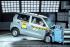 Bharat NCAP vehicle crash test program launched; details out